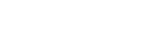 Studio DF - Dominika Frczkiewicz